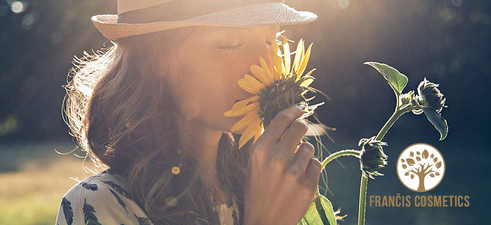 Frančis Cosmetics